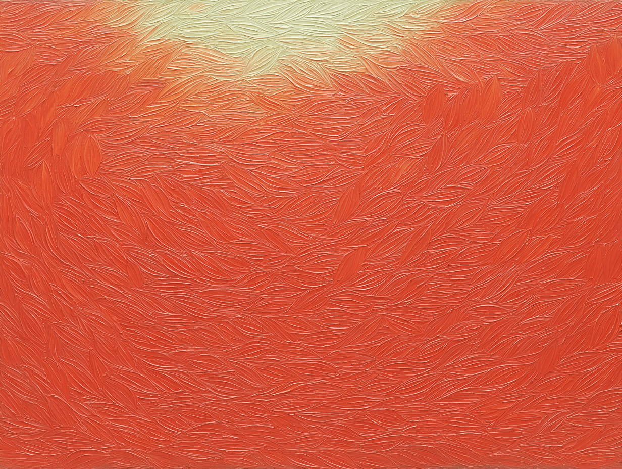 How Spawn Builds Software With A Multi Agent System