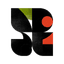 Spawn Logo