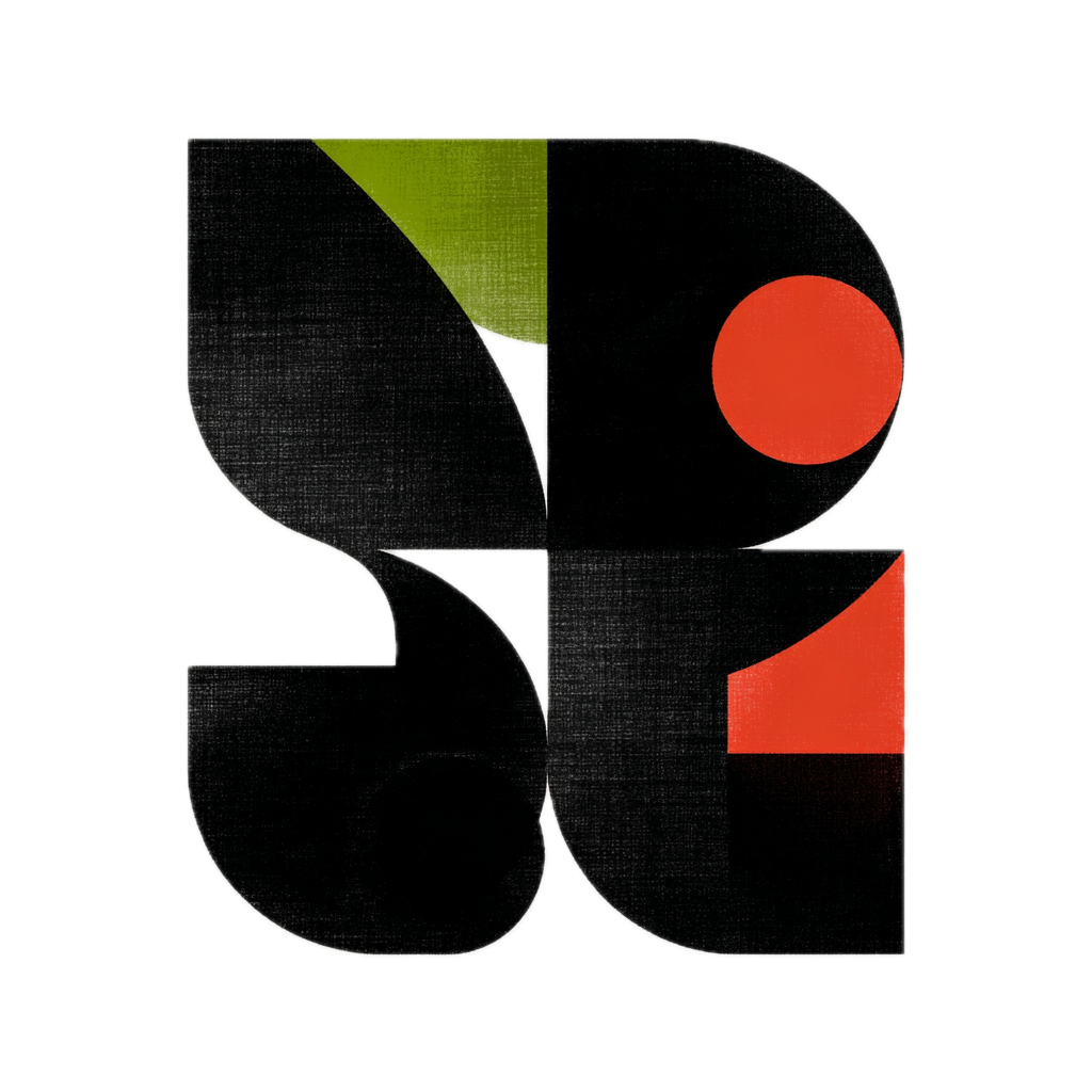Spawn Logo